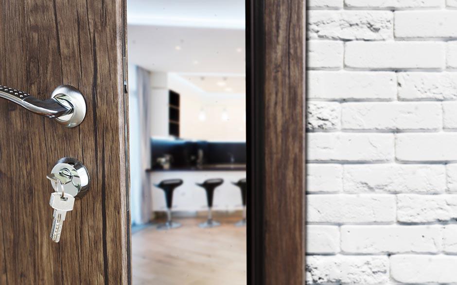 haut professionnalisme serrurier prix changement serrure Drancy
